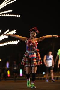 BIB: 
                            <button type="button" onclick="openModal(23686816)" class="btn btn-primary btn-sm float-right btn-popup" data-toggle="modal" data-target=".modal-high-quality">
                        <i class="fas fa-shopping-cart"></i> Add to Cart
                    </button>
                                            <button type="button" onclick="isThisMe(23686816, true)" class="btn btn-success btn-sm float-right btn-popup btn-isme hidden" data-toggle="tooltip" data-placement="bottom" title="นี่คือรูปของคุณใช่ไหม คลิกที่นี่เพื่อเอาเข้าอัลบั้ม">
                        <i class="fas fa-plus"></i> Add to album
                    </button>
                    <button type="button" onclick="isThisMe(23686816, false)" class="btn btn-warning btn-sm float-right btn-popup btn-isnotme hidden">
                        <i class="fas fa-ban"></i> Remove from album
                    </button>