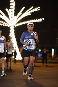 BIB: 
                            <button type="button" onclick="openModal(23665730)" class="btn btn-primary btn-sm float-right btn-popup" data-toggle="modal" data-target=".modal-high-quality">
                        <i class="fas fa-shopping-cart"></i> Add to Cart
                    </button>
                                            <button type="button" onclick="isThisMe(23665730, true)" class="btn btn-success btn-sm float-right btn-popup btn-isme hidden" data-toggle="tooltip" data-placement="bottom" title="นี่คือรูปของคุณใช่ไหม คลิกที่นี่เพื่อเอาเข้าอัลบั้ม">
                        <i class="fas fa-plus"></i> Add to album
                    </button>
                    <button type="button" onclick="isThisMe(23665730, false)" class="btn btn-warning btn-sm float-right btn-popup btn-isnotme hidden">
                        <i class="fas fa-ban"></i> Remove from album
                    </button>