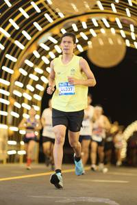 BIB: 
                            <button type="button" onclick="openModal(23516564)" class="btn btn-primary btn-sm float-right btn-popup" data-toggle="modal" data-target=".modal-high-quality">
                        <i class="fas fa-shopping-cart"></i> Add to Cart
                    </button>
                                            <button type="button" onclick="isThisMe(23516564, true)" class="btn btn-success btn-sm float-right btn-popup btn-isme hidden" data-toggle="tooltip" data-placement="bottom" title="นี่คือรูปของคุณใช่ไหม คลิกที่นี่เพื่อเอาเข้าอัลบั้ม">
                        <i class="fas fa-plus"></i> Add to album
                    </button>
                    <button type="button" onclick="isThisMe(23516564, false)" class="btn btn-warning btn-sm float-right btn-popup btn-isnotme hidden">
                        <i class="fas fa-ban"></i> Remove from album
                    </button>