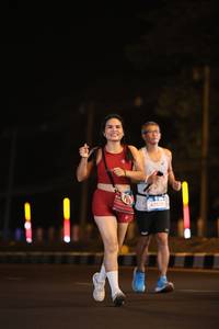 BIB: 
                            <button type="button" onclick="openModal(23684437)" class="btn btn-primary btn-sm float-right btn-popup" data-toggle="modal" data-target=".modal-high-quality">
                        <i class="fas fa-shopping-cart"></i> Add to Cart
                    </button>
                                            <button type="button" onclick="isThisMe(23684437, true)" class="btn btn-success btn-sm float-right btn-popup btn-isme hidden" data-toggle="tooltip" data-placement="bottom" title="นี่คือรูปของคุณใช่ไหม คลิกที่นี่เพื่อเอาเข้าอัลบั้ม">
                        <i class="fas fa-plus"></i> Add to album
                    </button>
                    <button type="button" onclick="isThisMe(23684437, false)" class="btn btn-warning btn-sm float-right btn-popup btn-isnotme hidden">
                        <i class="fas fa-ban"></i> Remove from album
                    </button>