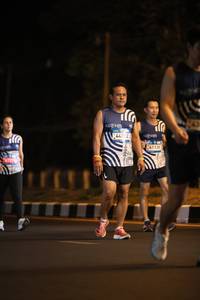 BIB: 
                            <button type="button" onclick="openModal(23758776)" class="btn btn-primary btn-sm float-right btn-popup" data-toggle="modal" data-target=".modal-high-quality">
                        <i class="fas fa-shopping-cart"></i> Add to Cart
                    </button>
                                            <button type="button" onclick="isThisMe(23758776, true)" class="btn btn-success btn-sm float-right btn-popup btn-isme hidden" data-toggle="tooltip" data-placement="bottom" title="นี่คือรูปของคุณใช่ไหม คลิกที่นี่เพื่อเอาเข้าอัลบั้ม">
                        <i class="fas fa-plus"></i> Add to album
                    </button>
                    <button type="button" onclick="isThisMe(23758776, false)" class="btn btn-warning btn-sm float-right btn-popup btn-isnotme hidden">
                        <i class="fas fa-ban"></i> Remove from album
                    </button>