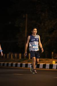 BIB: 
                            <button type="button" onclick="openModal(23767556)" class="btn btn-primary btn-sm float-right btn-popup" data-toggle="modal" data-target=".modal-high-quality">
                        <i class="fas fa-shopping-cart"></i> Add to Cart
                    </button>
                                            <button type="button" onclick="isThisMe(23767556, true)" class="btn btn-success btn-sm float-right btn-popup btn-isme hidden" data-toggle="tooltip" data-placement="bottom" title="นี่คือรูปของคุณใช่ไหม คลิกที่นี่เพื่อเอาเข้าอัลบั้ม">
                        <i class="fas fa-plus"></i> Add to album
                    </button>
                    <button type="button" onclick="isThisMe(23767556, false)" class="btn btn-warning btn-sm float-right btn-popup btn-isnotme hidden">
                        <i class="fas fa-ban"></i> Remove from album
                    </button>