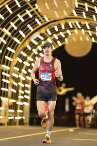 BIB: 
                            <button type="button" onclick="openModal(23805079)" class="btn btn-primary btn-sm float-right btn-popup" data-toggle="modal" data-target=".modal-high-quality">
                        <i class="fas fa-shopping-cart"></i> Add to Cart
                    </button>
                                            <button type="button" onclick="isThisMe(23805079, true)" class="btn btn-success btn-sm float-right btn-popup btn-isme hidden" data-toggle="tooltip" data-placement="bottom" title="นี่คือรูปของคุณใช่ไหม คลิกที่นี่เพื่อเอาเข้าอัลบั้ม">
                        <i class="fas fa-plus"></i> Add to album
                    </button>
                    <button type="button" onclick="isThisMe(23805079, false)" class="btn btn-warning btn-sm float-right btn-popup btn-isnotme hidden">
                        <i class="fas fa-ban"></i> Remove from album
                    </button>