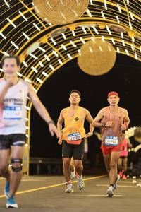 BIB: 
                            <button type="button" onclick="openModal(23602345)" class="btn btn-primary btn-sm float-right btn-popup" data-toggle="modal" data-target=".modal-high-quality">
                        <i class="fas fa-shopping-cart"></i> Add to Cart
                    </button>
                                            <button type="button" onclick="isThisMe(23602345, true)" class="btn btn-success btn-sm float-right btn-popup btn-isme hidden" data-toggle="tooltip" data-placement="bottom" title="นี่คือรูปของคุณใช่ไหม คลิกที่นี่เพื่อเอาเข้าอัลบั้ม">
                        <i class="fas fa-plus"></i> Add to album
                    </button>
                    <button type="button" onclick="isThisMe(23602345, false)" class="btn btn-warning btn-sm float-right btn-popup btn-isnotme hidden">
                        <i class="fas fa-ban"></i> Remove from album
                    </button>