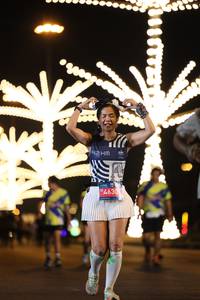 BIB: 
                            <button type="button" onclick="openModal(23769087)" class="btn btn-primary btn-sm float-right btn-popup" data-toggle="modal" data-target=".modal-high-quality">
                        <i class="fas fa-shopping-cart"></i> Add to Cart
                    </button>
                                            <button type="button" onclick="isThisMe(23769087, true)" class="btn btn-success btn-sm float-right btn-popup btn-isme hidden" data-toggle="tooltip" data-placement="bottom" title="นี่คือรูปของคุณใช่ไหม คลิกที่นี่เพื่อเอาเข้าอัลบั้ม">
                        <i class="fas fa-plus"></i> Add to album
                    </button>
                    <button type="button" onclick="isThisMe(23769087, false)" class="btn btn-warning btn-sm float-right btn-popup btn-isnotme hidden">
                        <i class="fas fa-ban"></i> Remove from album
                    </button>