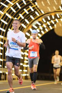 BIB: 
                            <button type="button" onclick="openModal(23810683)" class="btn btn-primary btn-sm float-right btn-popup" data-toggle="modal" data-target=".modal-high-quality">
                        <i class="fas fa-shopping-cart"></i> Add to Cart
                    </button>
                                            <button type="button" onclick="isThisMe(23810683, true)" class="btn btn-success btn-sm float-right btn-popup btn-isme hidden" data-toggle="tooltip" data-placement="bottom" title="นี่คือรูปของคุณใช่ไหม คลิกที่นี่เพื่อเอาเข้าอัลบั้ม">
                        <i class="fas fa-plus"></i> Add to album
                    </button>
                    <button type="button" onclick="isThisMe(23810683, false)" class="btn btn-warning btn-sm float-right btn-popup btn-isnotme hidden">
                        <i class="fas fa-ban"></i> Remove from album
                    </button>