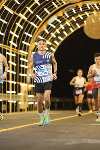 BIB: 
                            <button type="button" onclick="openModal(23597161)" class="btn btn-primary btn-sm float-right btn-popup" data-toggle="modal" data-target=".modal-high-quality">
                        <i class="fas fa-shopping-cart"></i> Add to Cart
                    </button>
                                            <button type="button" onclick="isThisMe(23597161, true)" class="btn btn-success btn-sm float-right btn-popup btn-isme hidden" data-toggle="tooltip" data-placement="bottom" title="นี่คือรูปของคุณใช่ไหม คลิกที่นี่เพื่อเอาเข้าอัลบั้ม">
                        <i class="fas fa-plus"></i> Add to album
                    </button>
                    <button type="button" onclick="isThisMe(23597161, false)" class="btn btn-warning btn-sm float-right btn-popup btn-isnotme hidden">
                        <i class="fas fa-ban"></i> Remove from album
                    </button>