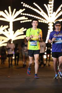 BIB: 
                            <button type="button" onclick="openModal(23628107)" class="btn btn-primary btn-sm float-right btn-popup" data-toggle="modal" data-target=".modal-high-quality">
                        <i class="fas fa-shopping-cart"></i> Add to Cart
                    </button>
                                            <button type="button" onclick="isThisMe(23628107, true)" class="btn btn-success btn-sm float-right btn-popup btn-isme hidden" data-toggle="tooltip" data-placement="bottom" title="นี่คือรูปของคุณใช่ไหม คลิกที่นี่เพื่อเอาเข้าอัลบั้ม">
                        <i class="fas fa-plus"></i> Add to album
                    </button>
                    <button type="button" onclick="isThisMe(23628107, false)" class="btn btn-warning btn-sm float-right btn-popup btn-isnotme hidden">
                        <i class="fas fa-ban"></i> Remove from album
                    </button>