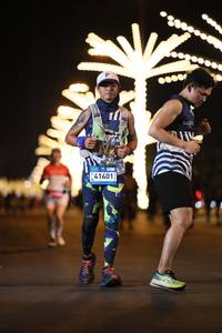 BIB: 
                            <button type="button" onclick="openModal(23764705)" class="btn btn-primary btn-sm float-right btn-popup" data-toggle="modal" data-target=".modal-high-quality">
                        <i class="fas fa-shopping-cart"></i> Add to Cart
                    </button>
                                            <button type="button" onclick="isThisMe(23764705, true)" class="btn btn-success btn-sm float-right btn-popup btn-isme hidden" data-toggle="tooltip" data-placement="bottom" title="นี่คือรูปของคุณใช่ไหม คลิกที่นี่เพื่อเอาเข้าอัลบั้ม">
                        <i class="fas fa-plus"></i> Add to album
                    </button>
                    <button type="button" onclick="isThisMe(23764705, false)" class="btn btn-warning btn-sm float-right btn-popup btn-isnotme hidden">
                        <i class="fas fa-ban"></i> Remove from album
                    </button>