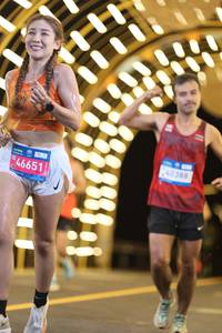 BIB: 
                            <button type="button" onclick="openModal(23724091)" class="btn btn-primary btn-sm float-right btn-popup" data-toggle="modal" data-target=".modal-high-quality">
                        <i class="fas fa-shopping-cart"></i> Add to Cart
                    </button>
                                            <button type="button" onclick="isThisMe(23724091, true)" class="btn btn-success btn-sm float-right btn-popup btn-isme hidden" data-toggle="tooltip" data-placement="bottom" title="นี่คือรูปของคุณใช่ไหม คลิกที่นี่เพื่อเอาเข้าอัลบั้ม">
                        <i class="fas fa-plus"></i> Add to album
                    </button>
                    <button type="button" onclick="isThisMe(23724091, false)" class="btn btn-warning btn-sm float-right btn-popup btn-isnotme hidden">
                        <i class="fas fa-ban"></i> Remove from album
                    </button>