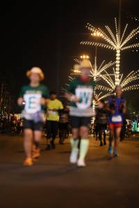 BIB: 
                            <button type="button" onclick="openModal(23765397)" class="btn btn-primary btn-sm float-right btn-popup" data-toggle="modal" data-target=".modal-high-quality">
                        <i class="fas fa-shopping-cart"></i> Add to Cart
                    </button>
                                            <button type="button" onclick="isThisMe(23765397, true)" class="btn btn-success btn-sm float-right btn-popup btn-isme hidden" data-toggle="tooltip" data-placement="bottom" title="นี่คือรูปของคุณใช่ไหม คลิกที่นี่เพื่อเอาเข้าอัลบั้ม">
                        <i class="fas fa-plus"></i> Add to album
                    </button>
                    <button type="button" onclick="isThisMe(23765397, false)" class="btn btn-warning btn-sm float-right btn-popup btn-isnotme hidden">
                        <i class="fas fa-ban"></i> Remove from album
                    </button>