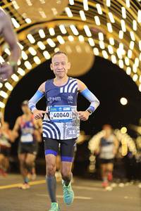 BIB: 
                            <button type="button" onclick="openModal(23542865)" class="btn btn-primary btn-sm float-right btn-popup" data-toggle="modal" data-target=".modal-high-quality">
                        <i class="fas fa-shopping-cart"></i> Add to Cart
                    </button>
                                            <button type="button" onclick="isThisMe(23542865, true)" class="btn btn-success btn-sm float-right btn-popup btn-isme hidden" data-toggle="tooltip" data-placement="bottom" title="นี่คือรูปของคุณใช่ไหม คลิกที่นี่เพื่อเอาเข้าอัลบั้ม">
                        <i class="fas fa-plus"></i> Add to album
                    </button>
                    <button type="button" onclick="isThisMe(23542865, false)" class="btn btn-warning btn-sm float-right btn-popup btn-isnotme hidden">
                        <i class="fas fa-ban"></i> Remove from album
                    </button>