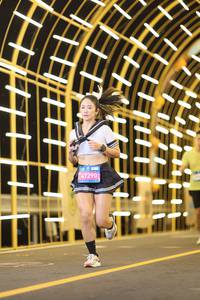 BIB: 
                            <button type="button" onclick="openModal(23581602)" class="btn btn-primary btn-sm float-right btn-popup" data-toggle="modal" data-target=".modal-high-quality">
                        <i class="fas fa-shopping-cart"></i> Add to Cart
                    </button>
                                            <button type="button" onclick="isThisMe(23581602, true)" class="btn btn-success btn-sm float-right btn-popup btn-isme hidden" data-toggle="tooltip" data-placement="bottom" title="นี่คือรูปของคุณใช่ไหม คลิกที่นี่เพื่อเอาเข้าอัลบั้ม">
                        <i class="fas fa-plus"></i> Add to album
                    </button>
                    <button type="button" onclick="isThisMe(23581602, false)" class="btn btn-warning btn-sm float-right btn-popup btn-isnotme hidden">
                        <i class="fas fa-ban"></i> Remove from album
                    </button>