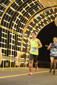 BIB: 
                            <button type="button" onclick="openModal(23536965)" class="btn btn-primary btn-sm float-right btn-popup" data-toggle="modal" data-target=".modal-high-quality">
                        <i class="fas fa-shopping-cart"></i> Add to Cart
                    </button>
                                            <button type="button" onclick="isThisMe(23536965, true)" class="btn btn-success btn-sm float-right btn-popup btn-isme hidden" data-toggle="tooltip" data-placement="bottom" title="นี่คือรูปของคุณใช่ไหม คลิกที่นี่เพื่อเอาเข้าอัลบั้ม">
                        <i class="fas fa-plus"></i> Add to album
                    </button>
                    <button type="button" onclick="isThisMe(23536965, false)" class="btn btn-warning btn-sm float-right btn-popup btn-isnotme hidden">
                        <i class="fas fa-ban"></i> Remove from album
                    </button>