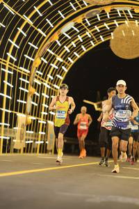 BIB: 
                            <button type="button" onclick="openModal(23785770)" class="btn btn-primary btn-sm float-right btn-popup" data-toggle="modal" data-target=".modal-high-quality">
                        <i class="fas fa-shopping-cart"></i> Add to Cart
                    </button>
                                            <button type="button" onclick="isThisMe(23785770, true)" class="btn btn-success btn-sm float-right btn-popup btn-isme hidden" data-toggle="tooltip" data-placement="bottom" title="นี่คือรูปของคุณใช่ไหม คลิกที่นี่เพื่อเอาเข้าอัลบั้ม">
                        <i class="fas fa-plus"></i> Add to album
                    </button>
                    <button type="button" onclick="isThisMe(23785770, false)" class="btn btn-warning btn-sm float-right btn-popup btn-isnotme hidden">
                        <i class="fas fa-ban"></i> Remove from album
                    </button>