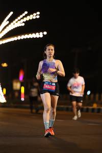 BIB: 
                            <button type="button" onclick="openModal(23762001)" class="btn btn-primary btn-sm float-right btn-popup" data-toggle="modal" data-target=".modal-high-quality">
                        <i class="fas fa-shopping-cart"></i> Add to Cart
                    </button>
                                            <button type="button" onclick="isThisMe(23762001, true)" class="btn btn-success btn-sm float-right btn-popup btn-isme hidden" data-toggle="tooltip" data-placement="bottom" title="นี่คือรูปของคุณใช่ไหม คลิกที่นี่เพื่อเอาเข้าอัลบั้ม">
                        <i class="fas fa-plus"></i> Add to album
                    </button>
                    <button type="button" onclick="isThisMe(23762001, false)" class="btn btn-warning btn-sm float-right btn-popup btn-isnotme hidden">
                        <i class="fas fa-ban"></i> Remove from album
                    </button>