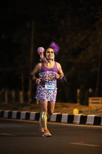 BIB: 
                            <button type="button" onclick="openModal(23690589)" class="btn btn-primary btn-sm float-right btn-popup" data-toggle="modal" data-target=".modal-high-quality">
                        <i class="fas fa-shopping-cart"></i> Add to Cart
                    </button>
                                            <button type="button" onclick="isThisMe(23690589, true)" class="btn btn-success btn-sm float-right btn-popup btn-isme hidden" data-toggle="tooltip" data-placement="bottom" title="นี่คือรูปของคุณใช่ไหม คลิกที่นี่เพื่อเอาเข้าอัลบั้ม">
                        <i class="fas fa-plus"></i> Add to album
                    </button>
                    <button type="button" onclick="isThisMe(23690589, false)" class="btn btn-warning btn-sm float-right btn-popup btn-isnotme hidden">
                        <i class="fas fa-ban"></i> Remove from album
                    </button>