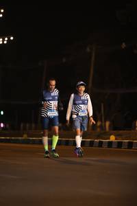 BIB: 
                            <button type="button" onclick="openModal(23623684)" class="btn btn-primary btn-sm float-right btn-popup" data-toggle="modal" data-target=".modal-high-quality">
                        <i class="fas fa-shopping-cart"></i> Add to Cart
                    </button>
                                            <button type="button" onclick="isThisMe(23623684, true)" class="btn btn-success btn-sm float-right btn-popup btn-isme hidden" data-toggle="tooltip" data-placement="bottom" title="นี่คือรูปของคุณใช่ไหม คลิกที่นี่เพื่อเอาเข้าอัลบั้ม">
                        <i class="fas fa-plus"></i> Add to album
                    </button>
                    <button type="button" onclick="isThisMe(23623684, false)" class="btn btn-warning btn-sm float-right btn-popup btn-isnotme hidden">
                        <i class="fas fa-ban"></i> Remove from album
                    </button>