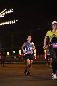 BIB: 
                            <button type="button" onclick="openModal(23654989)" class="btn btn-primary btn-sm float-right btn-popup" data-toggle="modal" data-target=".modal-high-quality">
                        <i class="fas fa-shopping-cart"></i> Add to Cart
                    </button>
                                            <button type="button" onclick="isThisMe(23654989, true)" class="btn btn-success btn-sm float-right btn-popup btn-isme hidden" data-toggle="tooltip" data-placement="bottom" title="นี่คือรูปของคุณใช่ไหม คลิกที่นี่เพื่อเอาเข้าอัลบั้ม">
                        <i class="fas fa-plus"></i> Add to album
                    </button>
                    <button type="button" onclick="isThisMe(23654989, false)" class="btn btn-warning btn-sm float-right btn-popup btn-isnotme hidden">
                        <i class="fas fa-ban"></i> Remove from album
                    </button>