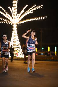 BIB: 
                            <button type="button" onclick="openModal(23679755)" class="btn btn-primary btn-sm float-right btn-popup" data-toggle="modal" data-target=".modal-high-quality">
                        <i class="fas fa-shopping-cart"></i> Add to Cart
                    </button>
                                            <button type="button" onclick="isThisMe(23679755, true)" class="btn btn-success btn-sm float-right btn-popup btn-isme hidden" data-toggle="tooltip" data-placement="bottom" title="นี่คือรูปของคุณใช่ไหม คลิกที่นี่เพื่อเอาเข้าอัลบั้ม">
                        <i class="fas fa-plus"></i> Add to album
                    </button>
                    <button type="button" onclick="isThisMe(23679755, false)" class="btn btn-warning btn-sm float-right btn-popup btn-isnotme hidden">
                        <i class="fas fa-ban"></i> Remove from album
                    </button>