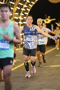 BIB: 
                            <button type="button" onclick="openModal(23750247)" class="btn btn-primary btn-sm float-right btn-popup" data-toggle="modal" data-target=".modal-high-quality">
                        <i class="fas fa-shopping-cart"></i> Add to Cart
                    </button>
                                            <button type="button" onclick="isThisMe(23750247, true)" class="btn btn-success btn-sm float-right btn-popup btn-isme hidden" data-toggle="tooltip" data-placement="bottom" title="นี่คือรูปของคุณใช่ไหม คลิกที่นี่เพื่อเอาเข้าอัลบั้ม">
                        <i class="fas fa-plus"></i> Add to album
                    </button>
                    <button type="button" onclick="isThisMe(23750247, false)" class="btn btn-warning btn-sm float-right btn-popup btn-isnotme hidden">
                        <i class="fas fa-ban"></i> Remove from album
                    </button>