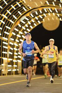 BIB: 
                            <button type="button" onclick="openModal(23739397)" class="btn btn-primary btn-sm float-right btn-popup" data-toggle="modal" data-target=".modal-high-quality">
                        <i class="fas fa-shopping-cart"></i> Add to Cart
                    </button>
                                            <button type="button" onclick="isThisMe(23739397, true)" class="btn btn-success btn-sm float-right btn-popup btn-isme hidden" data-toggle="tooltip" data-placement="bottom" title="นี่คือรูปของคุณใช่ไหม คลิกที่นี่เพื่อเอาเข้าอัลบั้ม">
                        <i class="fas fa-plus"></i> Add to album
                    </button>
                    <button type="button" onclick="isThisMe(23739397, false)" class="btn btn-warning btn-sm float-right btn-popup btn-isnotme hidden">
                        <i class="fas fa-ban"></i> Remove from album
                    </button>