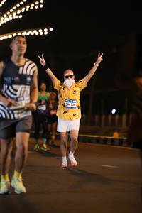 BIB: 
                            <button type="button" onclick="openModal(23706661)" class="btn btn-primary btn-sm float-right btn-popup" data-toggle="modal" data-target=".modal-high-quality">
                        <i class="fas fa-shopping-cart"></i> Add to Cart
                    </button>
                                            <button type="button" onclick="isThisMe(23706661, true)" class="btn btn-success btn-sm float-right btn-popup btn-isme hidden" data-toggle="tooltip" data-placement="bottom" title="นี่คือรูปของคุณใช่ไหม คลิกที่นี่เพื่อเอาเข้าอัลบั้ม">
                        <i class="fas fa-plus"></i> Add to album
                    </button>
                    <button type="button" onclick="isThisMe(23706661, false)" class="btn btn-warning btn-sm float-right btn-popup btn-isnotme hidden">
                        <i class="fas fa-ban"></i> Remove from album
                    </button>