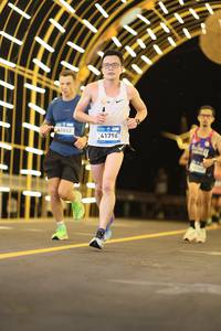 BIB: 
                            <button type="button" onclick="openModal(23630010)" class="btn btn-primary btn-sm float-right btn-popup" data-toggle="modal" data-target=".modal-high-quality">
                        <i class="fas fa-shopping-cart"></i> Add to Cart
                    </button>
                                            <button type="button" onclick="isThisMe(23630010, true)" class="btn btn-success btn-sm float-right btn-popup btn-isme hidden" data-toggle="tooltip" data-placement="bottom" title="นี่คือรูปของคุณใช่ไหม คลิกที่นี่เพื่อเอาเข้าอัลบั้ม">
                        <i class="fas fa-plus"></i> Add to album
                    </button>
                    <button type="button" onclick="isThisMe(23630010, false)" class="btn btn-warning btn-sm float-right btn-popup btn-isnotme hidden">
                        <i class="fas fa-ban"></i> Remove from album
                    </button>