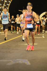 BIB: 
                            <button type="button" onclick="openModal(23745044)" class="btn btn-primary btn-sm float-right btn-popup" data-toggle="modal" data-target=".modal-high-quality">
                        <i class="fas fa-shopping-cart"></i> Add to Cart
                    </button>
                                            <button type="button" onclick="isThisMe(23745044, true)" class="btn btn-success btn-sm float-right btn-popup btn-isme hidden" data-toggle="tooltip" data-placement="bottom" title="นี่คือรูปของคุณใช่ไหม คลิกที่นี่เพื่อเอาเข้าอัลบั้ม">
                        <i class="fas fa-plus"></i> Add to album
                    </button>
                    <button type="button" onclick="isThisMe(23745044, false)" class="btn btn-warning btn-sm float-right btn-popup btn-isnotme hidden">
                        <i class="fas fa-ban"></i> Remove from album
                    </button>