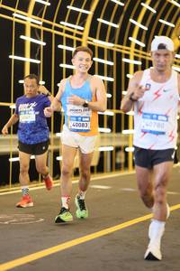 BIB: 
                            <button type="button" onclick="openModal(23746357)" class="btn btn-primary btn-sm float-right btn-popup" data-toggle="modal" data-target=".modal-high-quality">
                        <i class="fas fa-shopping-cart"></i> Add to Cart
                    </button>
                                            <button type="button" onclick="isThisMe(23746357, true)" class="btn btn-success btn-sm float-right btn-popup btn-isme hidden" data-toggle="tooltip" data-placement="bottom" title="นี่คือรูปของคุณใช่ไหม คลิกที่นี่เพื่อเอาเข้าอัลบั้ม">
                        <i class="fas fa-plus"></i> Add to album
                    </button>
                    <button type="button" onclick="isThisMe(23746357, false)" class="btn btn-warning btn-sm float-right btn-popup btn-isnotme hidden">
                        <i class="fas fa-ban"></i> Remove from album
                    </button>