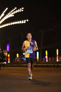 BIB: 
                            <button type="button" onclick="openModal(23653112)" class="btn btn-primary btn-sm float-right btn-popup" data-toggle="modal" data-target=".modal-high-quality">
                        <i class="fas fa-shopping-cart"></i> Add to Cart
                    </button>
                                            <button type="button" onclick="isThisMe(23653112, true)" class="btn btn-success btn-sm float-right btn-popup btn-isme hidden" data-toggle="tooltip" data-placement="bottom" title="นี่คือรูปของคุณใช่ไหม คลิกที่นี่เพื่อเอาเข้าอัลบั้ม">
                        <i class="fas fa-plus"></i> Add to album
                    </button>
                    <button type="button" onclick="isThisMe(23653112, false)" class="btn btn-warning btn-sm float-right btn-popup btn-isnotme hidden">
                        <i class="fas fa-ban"></i> Remove from album
                    </button>