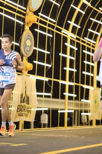 BIB: 
                            <button type="button" onclick="openModal(23717059)" class="btn btn-primary btn-sm float-right btn-popup" data-toggle="modal" data-target=".modal-high-quality">
                        <i class="fas fa-shopping-cart"></i> Add to Cart
                    </button>
                                            <button type="button" onclick="isThisMe(23717059, true)" class="btn btn-success btn-sm float-right btn-popup btn-isme hidden" data-toggle="tooltip" data-placement="bottom" title="นี่คือรูปของคุณใช่ไหม คลิกที่นี่เพื่อเอาเข้าอัลบั้ม">
                        <i class="fas fa-plus"></i> Add to album
                    </button>
                    <button type="button" onclick="isThisMe(23717059, false)" class="btn btn-warning btn-sm float-right btn-popup btn-isnotme hidden">
                        <i class="fas fa-ban"></i> Remove from album
                    </button>