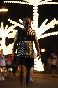 BIB: 
                            <button type="button" onclick="openModal(23721030)" class="btn btn-primary btn-sm float-right btn-popup" data-toggle="modal" data-target=".modal-high-quality">
                        <i class="fas fa-shopping-cart"></i> Add to Cart
                    </button>
                                            <button type="button" onclick="isThisMe(23721030, true)" class="btn btn-success btn-sm float-right btn-popup btn-isme hidden" data-toggle="tooltip" data-placement="bottom" title="นี่คือรูปของคุณใช่ไหม คลิกที่นี่เพื่อเอาเข้าอัลบั้ม">
                        <i class="fas fa-plus"></i> Add to album
                    </button>
                    <button type="button" onclick="isThisMe(23721030, false)" class="btn btn-warning btn-sm float-right btn-popup btn-isnotme hidden">
                        <i class="fas fa-ban"></i> Remove from album
                    </button>