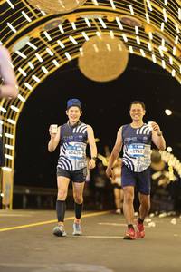 BIB: 
                            <button type="button" onclick="openModal(23690842)" class="btn btn-primary btn-sm float-right btn-popup" data-toggle="modal" data-target=".modal-high-quality">
                        <i class="fas fa-shopping-cart"></i> Add to Cart
                    </button>
                                            <button type="button" onclick="isThisMe(23690842, true)" class="btn btn-success btn-sm float-right btn-popup btn-isme hidden" data-toggle="tooltip" data-placement="bottom" title="นี่คือรูปของคุณใช่ไหม คลิกที่นี่เพื่อเอาเข้าอัลบั้ม">
                        <i class="fas fa-plus"></i> Add to album
                    </button>
                    <button type="button" onclick="isThisMe(23690842, false)" class="btn btn-warning btn-sm float-right btn-popup btn-isnotme hidden">
                        <i class="fas fa-ban"></i> Remove from album
                    </button>