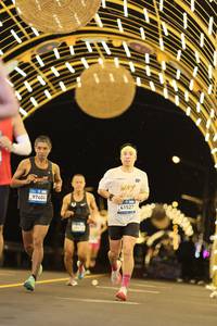 BIB: 
                            <button type="button" onclick="openModal(23815388)" class="btn btn-primary btn-sm float-right btn-popup" data-toggle="modal" data-target=".modal-high-quality">
                        <i class="fas fa-shopping-cart"></i> Add to Cart
                    </button>
                                            <button type="button" onclick="isThisMe(23815388, true)" class="btn btn-success btn-sm float-right btn-popup btn-isme hidden" data-toggle="tooltip" data-placement="bottom" title="นี่คือรูปของคุณใช่ไหม คลิกที่นี่เพื่อเอาเข้าอัลบั้ม">
                        <i class="fas fa-plus"></i> Add to album
                    </button>
                    <button type="button" onclick="isThisMe(23815388, false)" class="btn btn-warning btn-sm float-right btn-popup btn-isnotme hidden">
                        <i class="fas fa-ban"></i> Remove from album
                    </button>