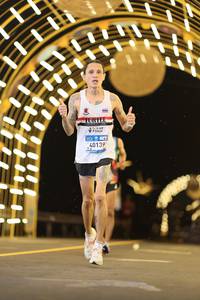 BIB: 
                            <button type="button" onclick="openModal(23479409)" class="btn btn-primary btn-sm float-right btn-popup" data-toggle="modal" data-target=".modal-high-quality">
                        <i class="fas fa-shopping-cart"></i> Add to Cart
                    </button>
                                            <button type="button" onclick="isThisMe(23479409, true)" class="btn btn-success btn-sm float-right btn-popup btn-isme hidden" data-toggle="tooltip" data-placement="bottom" title="นี่คือรูปของคุณใช่ไหม คลิกที่นี่เพื่อเอาเข้าอัลบั้ม">
                        <i class="fas fa-plus"></i> Add to album
                    </button>
                    <button type="button" onclick="isThisMe(23479409, false)" class="btn btn-warning btn-sm float-right btn-popup btn-isnotme hidden">
                        <i class="fas fa-ban"></i> Remove from album
                    </button>