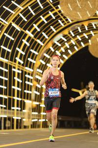 BIB: 
                            <button type="button" onclick="openModal(23808526)" class="btn btn-primary btn-sm float-right btn-popup" data-toggle="modal" data-target=".modal-high-quality">
                        <i class="fas fa-shopping-cart"></i> Add to Cart
                    </button>
                                            <button type="button" onclick="isThisMe(23808526, true)" class="btn btn-success btn-sm float-right btn-popup btn-isme hidden" data-toggle="tooltip" data-placement="bottom" title="นี่คือรูปของคุณใช่ไหม คลิกที่นี่เพื่อเอาเข้าอัลบั้ม">
                        <i class="fas fa-plus"></i> Add to album
                    </button>
                    <button type="button" onclick="isThisMe(23808526, false)" class="btn btn-warning btn-sm float-right btn-popup btn-isnotme hidden">
                        <i class="fas fa-ban"></i> Remove from album
                    </button>