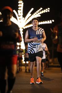 BIB: 
                            <button type="button" onclick="openModal(23769460)" class="btn btn-primary btn-sm float-right btn-popup" data-toggle="modal" data-target=".modal-high-quality">
                        <i class="fas fa-shopping-cart"></i> Add to Cart
                    </button>
                                            <button type="button" onclick="isThisMe(23769460, true)" class="btn btn-success btn-sm float-right btn-popup btn-isme hidden" data-toggle="tooltip" data-placement="bottom" title="นี่คือรูปของคุณใช่ไหม คลิกที่นี่เพื่อเอาเข้าอัลบั้ม">
                        <i class="fas fa-plus"></i> Add to album
                    </button>
                    <button type="button" onclick="isThisMe(23769460, false)" class="btn btn-warning btn-sm float-right btn-popup btn-isnotme hidden">
                        <i class="fas fa-ban"></i> Remove from album
                    </button>