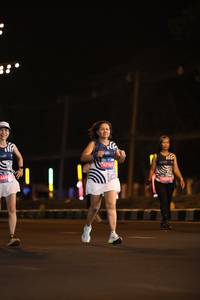 BIB: 
                            <button type="button" onclick="openModal(23656538)" class="btn btn-primary btn-sm float-right btn-popup" data-toggle="modal" data-target=".modal-high-quality">
                        <i class="fas fa-shopping-cart"></i> Add to Cart
                    </button>
                                            <button type="button" onclick="isThisMe(23656538, true)" class="btn btn-success btn-sm float-right btn-popup btn-isme hidden" data-toggle="tooltip" data-placement="bottom" title="นี่คือรูปของคุณใช่ไหม คลิกที่นี่เพื่อเอาเข้าอัลบั้ม">
                        <i class="fas fa-plus"></i> Add to album
                    </button>
                    <button type="button" onclick="isThisMe(23656538, false)" class="btn btn-warning btn-sm float-right btn-popup btn-isnotme hidden">
                        <i class="fas fa-ban"></i> Remove from album
                    </button>