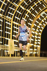 BIB: 
                            <button type="button" onclick="openModal(23486482)" class="btn btn-primary btn-sm float-right btn-popup" data-toggle="modal" data-target=".modal-high-quality">
                        <i class="fas fa-shopping-cart"></i> Add to Cart
                    </button>
                                            <button type="button" onclick="isThisMe(23486482, true)" class="btn btn-success btn-sm float-right btn-popup btn-isme hidden" data-toggle="tooltip" data-placement="bottom" title="นี่คือรูปของคุณใช่ไหม คลิกที่นี่เพื่อเอาเข้าอัลบั้ม">
                        <i class="fas fa-plus"></i> Add to album
                    </button>
                    <button type="button" onclick="isThisMe(23486482, false)" class="btn btn-warning btn-sm float-right btn-popup btn-isnotme hidden">
                        <i class="fas fa-ban"></i> Remove from album
                    </button>