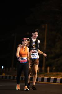 BIB: 
                            <button type="button" onclick="openModal(23716637)" class="btn btn-primary btn-sm float-right btn-popup" data-toggle="modal" data-target=".modal-high-quality">
                        <i class="fas fa-shopping-cart"></i> Add to Cart
                    </button>
                                            <button type="button" onclick="isThisMe(23716637, true)" class="btn btn-success btn-sm float-right btn-popup btn-isme hidden" data-toggle="tooltip" data-placement="bottom" title="นี่คือรูปของคุณใช่ไหม คลิกที่นี่เพื่อเอาเข้าอัลบั้ม">
                        <i class="fas fa-plus"></i> Add to album
                    </button>
                    <button type="button" onclick="isThisMe(23716637, false)" class="btn btn-warning btn-sm float-right btn-popup btn-isnotme hidden">
                        <i class="fas fa-ban"></i> Remove from album
                    </button>