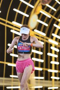 BIB: 
                            <button type="button" onclick="openModal(23672815)" class="btn btn-primary btn-sm float-right btn-popup" data-toggle="modal" data-target=".modal-high-quality">
                        <i class="fas fa-shopping-cart"></i> Add to Cart
                    </button>
                                            <button type="button" onclick="isThisMe(23672815, true)" class="btn btn-success btn-sm float-right btn-popup btn-isme hidden" data-toggle="tooltip" data-placement="bottom" title="นี่คือรูปของคุณใช่ไหม คลิกที่นี่เพื่อเอาเข้าอัลบั้ม">
                        <i class="fas fa-plus"></i> Add to album
                    </button>
                    <button type="button" onclick="isThisMe(23672815, false)" class="btn btn-warning btn-sm float-right btn-popup btn-isnotme hidden">
                        <i class="fas fa-ban"></i> Remove from album
                    </button>