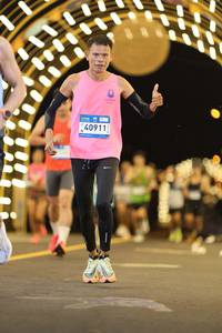 BIB: 
                            <button type="button" onclick="openModal(23730974)" class="btn btn-primary btn-sm float-right btn-popup" data-toggle="modal" data-target=".modal-high-quality">
                        <i class="fas fa-shopping-cart"></i> Add to Cart
                    </button>
                                            <button type="button" onclick="isThisMe(23730974, true)" class="btn btn-success btn-sm float-right btn-popup btn-isme hidden" data-toggle="tooltip" data-placement="bottom" title="นี่คือรูปของคุณใช่ไหม คลิกที่นี่เพื่อเอาเข้าอัลบั้ม">
                        <i class="fas fa-plus"></i> Add to album
                    </button>
                    <button type="button" onclick="isThisMe(23730974, false)" class="btn btn-warning btn-sm float-right btn-popup btn-isnotme hidden">
                        <i class="fas fa-ban"></i> Remove from album
                    </button>