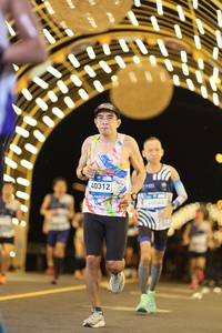 BIB: 
                            <button type="button" onclick="openModal(23542057)" class="btn btn-primary btn-sm float-right btn-popup" data-toggle="modal" data-target=".modal-high-quality">
                        <i class="fas fa-shopping-cart"></i> Add to Cart
                    </button>
                                            <button type="button" onclick="isThisMe(23542057, true)" class="btn btn-success btn-sm float-right btn-popup btn-isme hidden" data-toggle="tooltip" data-placement="bottom" title="นี่คือรูปของคุณใช่ไหม คลิกที่นี่เพื่อเอาเข้าอัลบั้ม">
                        <i class="fas fa-plus"></i> Add to album
                    </button>
                    <button type="button" onclick="isThisMe(23542057, false)" class="btn btn-warning btn-sm float-right btn-popup btn-isnotme hidden">
                        <i class="fas fa-ban"></i> Remove from album
                    </button>