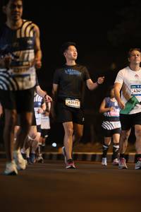 BIB: 
                            <button type="button" onclick="openModal(23683439)" class="btn btn-primary btn-sm float-right btn-popup" data-toggle="modal" data-target=".modal-high-quality">
                        <i class="fas fa-shopping-cart"></i> Add to Cart
                    </button>
                                            <button type="button" onclick="isThisMe(23683439, true)" class="btn btn-success btn-sm float-right btn-popup btn-isme hidden" data-toggle="tooltip" data-placement="bottom" title="นี่คือรูปของคุณใช่ไหม คลิกที่นี่เพื่อเอาเข้าอัลบั้ม">
                        <i class="fas fa-plus"></i> Add to album
                    </button>
                    <button type="button" onclick="isThisMe(23683439, false)" class="btn btn-warning btn-sm float-right btn-popup btn-isnotme hidden">
                        <i class="fas fa-ban"></i> Remove from album
                    </button>