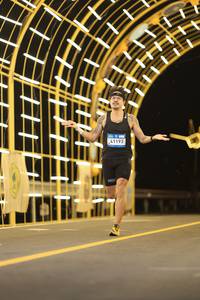 BIB: 
                            <button type="button" onclick="openModal(23780862)" class="btn btn-primary btn-sm float-right btn-popup" data-toggle="modal" data-target=".modal-high-quality">
                        <i class="fas fa-shopping-cart"></i> Add to Cart
                    </button>
                                            <button type="button" onclick="isThisMe(23780862, true)" class="btn btn-success btn-sm float-right btn-popup btn-isme hidden" data-toggle="tooltip" data-placement="bottom" title="นี่คือรูปของคุณใช่ไหม คลิกที่นี่เพื่อเอาเข้าอัลบั้ม">
                        <i class="fas fa-plus"></i> Add to album
                    </button>
                    <button type="button" onclick="isThisMe(23780862, false)" class="btn btn-warning btn-sm float-right btn-popup btn-isnotme hidden">
                        <i class="fas fa-ban"></i> Remove from album
                    </button>