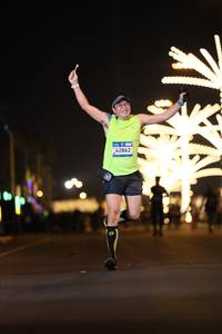 BIB: 
                            <button type="button" onclick="openModal(23679280)" class="btn btn-primary btn-sm float-right btn-popup" data-toggle="modal" data-target=".modal-high-quality">
                        <i class="fas fa-shopping-cart"></i> Add to Cart
                    </button>
                                            <button type="button" onclick="isThisMe(23679280, true)" class="btn btn-success btn-sm float-right btn-popup btn-isme hidden" data-toggle="tooltip" data-placement="bottom" title="นี่คือรูปของคุณใช่ไหม คลิกที่นี่เพื่อเอาเข้าอัลบั้ม">
                        <i class="fas fa-plus"></i> Add to album
                    </button>
                    <button type="button" onclick="isThisMe(23679280, false)" class="btn btn-warning btn-sm float-right btn-popup btn-isnotme hidden">
                        <i class="fas fa-ban"></i> Remove from album
                    </button>