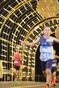 BIB: 
                            <button type="button" onclick="openModal(23474561)" class="btn btn-primary btn-sm float-right btn-popup" data-toggle="modal" data-target=".modal-high-quality">
                        <i class="fas fa-shopping-cart"></i> Add to Cart
                    </button>
                                            <button type="button" onclick="isThisMe(23474561, true)" class="btn btn-success btn-sm float-right btn-popup btn-isme hidden" data-toggle="tooltip" data-placement="bottom" title="นี่คือรูปของคุณใช่ไหม คลิกที่นี่เพื่อเอาเข้าอัลบั้ม">
                        <i class="fas fa-plus"></i> Add to album
                    </button>
                    <button type="button" onclick="isThisMe(23474561, false)" class="btn btn-warning btn-sm float-right btn-popup btn-isnotme hidden">
                        <i class="fas fa-ban"></i> Remove from album
                    </button>