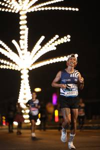 BIB: 
                            <button type="button" onclick="openModal(23752248)" class="btn btn-primary btn-sm float-right btn-popup" data-toggle="modal" data-target=".modal-high-quality">
                        <i class="fas fa-shopping-cart"></i> Add to Cart
                    </button>
                                            <button type="button" onclick="isThisMe(23752248, true)" class="btn btn-success btn-sm float-right btn-popup btn-isme hidden" data-toggle="tooltip" data-placement="bottom" title="นี่คือรูปของคุณใช่ไหม คลิกที่นี่เพื่อเอาเข้าอัลบั้ม">
                        <i class="fas fa-plus"></i> Add to album
                    </button>
                    <button type="button" onclick="isThisMe(23752248, false)" class="btn btn-warning btn-sm float-right btn-popup btn-isnotme hidden">
                        <i class="fas fa-ban"></i> Remove from album
                    </button>