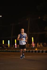 BIB: 
                            <button type="button" onclick="openModal(23683724)" class="btn btn-primary btn-sm float-right btn-popup" data-toggle="modal" data-target=".modal-high-quality">
                        <i class="fas fa-shopping-cart"></i> Add to Cart
                    </button>
                                            <button type="button" onclick="isThisMe(23683724, true)" class="btn btn-success btn-sm float-right btn-popup btn-isme hidden" data-toggle="tooltip" data-placement="bottom" title="นี่คือรูปของคุณใช่ไหม คลิกที่นี่เพื่อเอาเข้าอัลบั้ม">
                        <i class="fas fa-plus"></i> Add to album
                    </button>
                    <button type="button" onclick="isThisMe(23683724, false)" class="btn btn-warning btn-sm float-right btn-popup btn-isnotme hidden">
                        <i class="fas fa-ban"></i> Remove from album
                    </button>